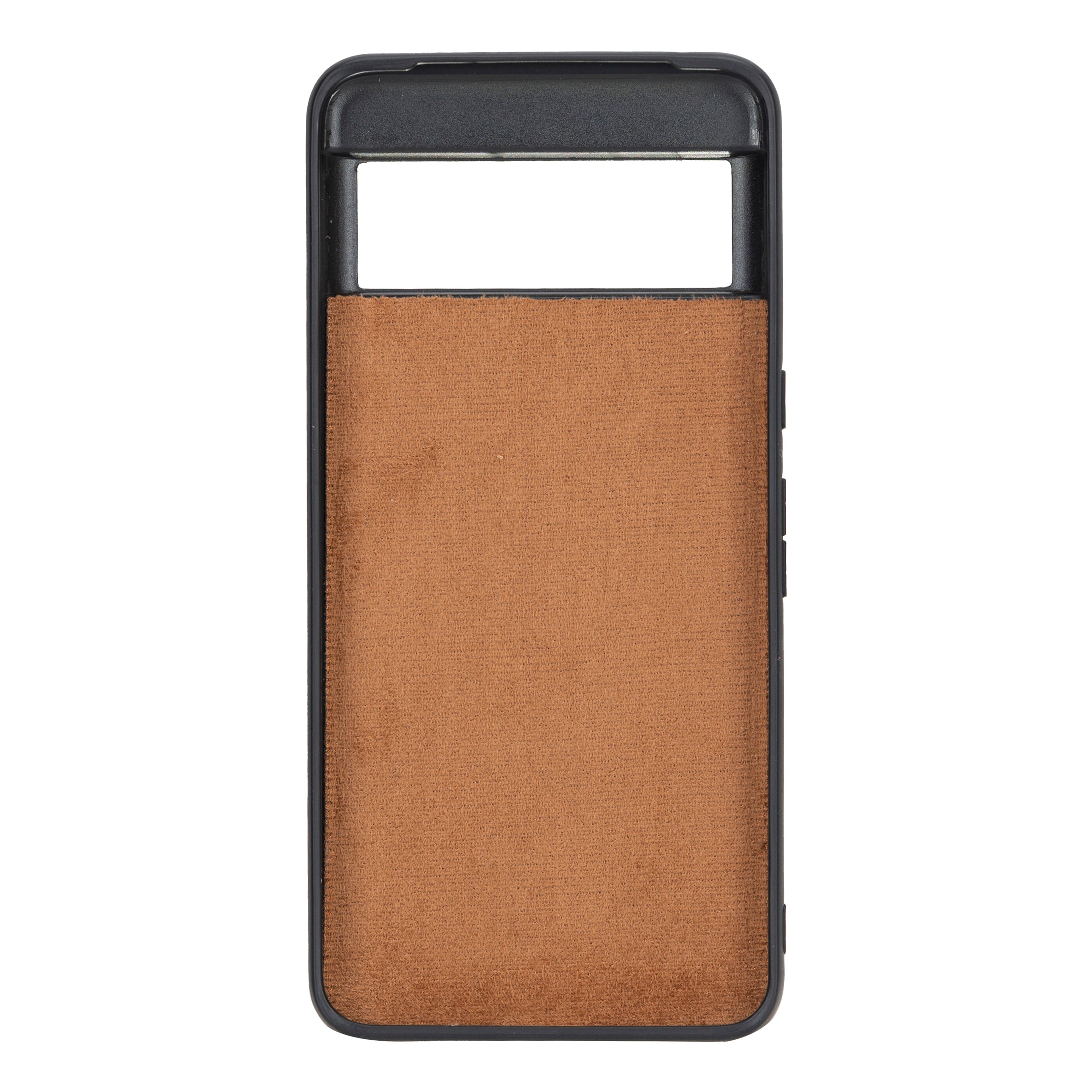 Magic Google Pixel 8 Detachable Leather Wallet Case - TORONATA - color_