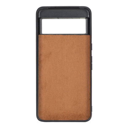 Magic Google Pixel 8 Detachable Leather Wallet Case - TORONATA - color_