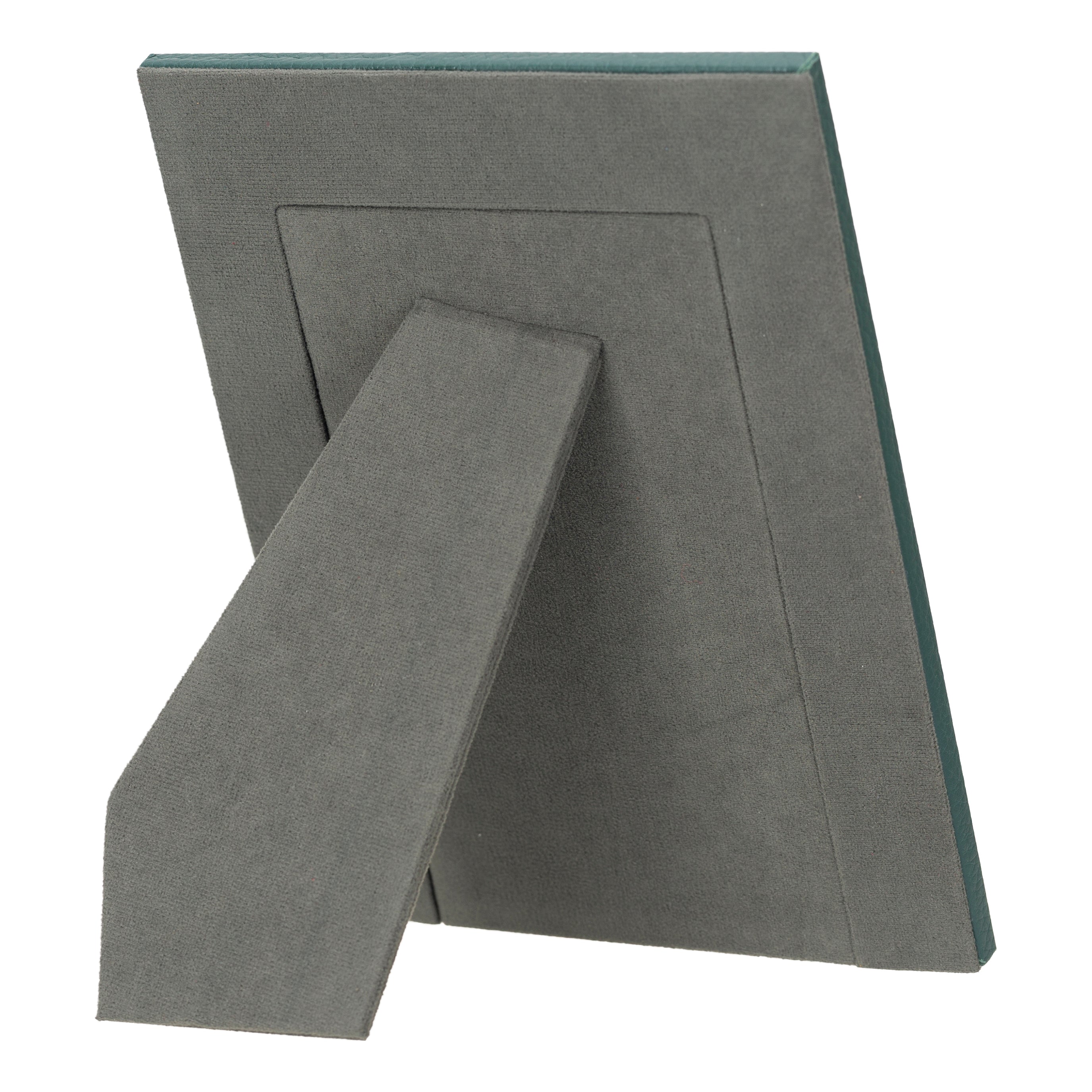 Live Leather Photo Frame - TORONATA - color_