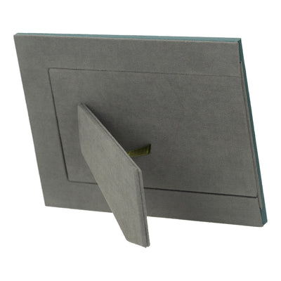 Live Leather Photo Frame - TORONATA - color_