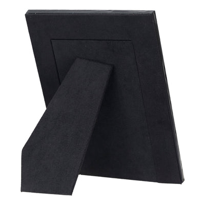 Live Leather Photo Frame - TORONATA - color_