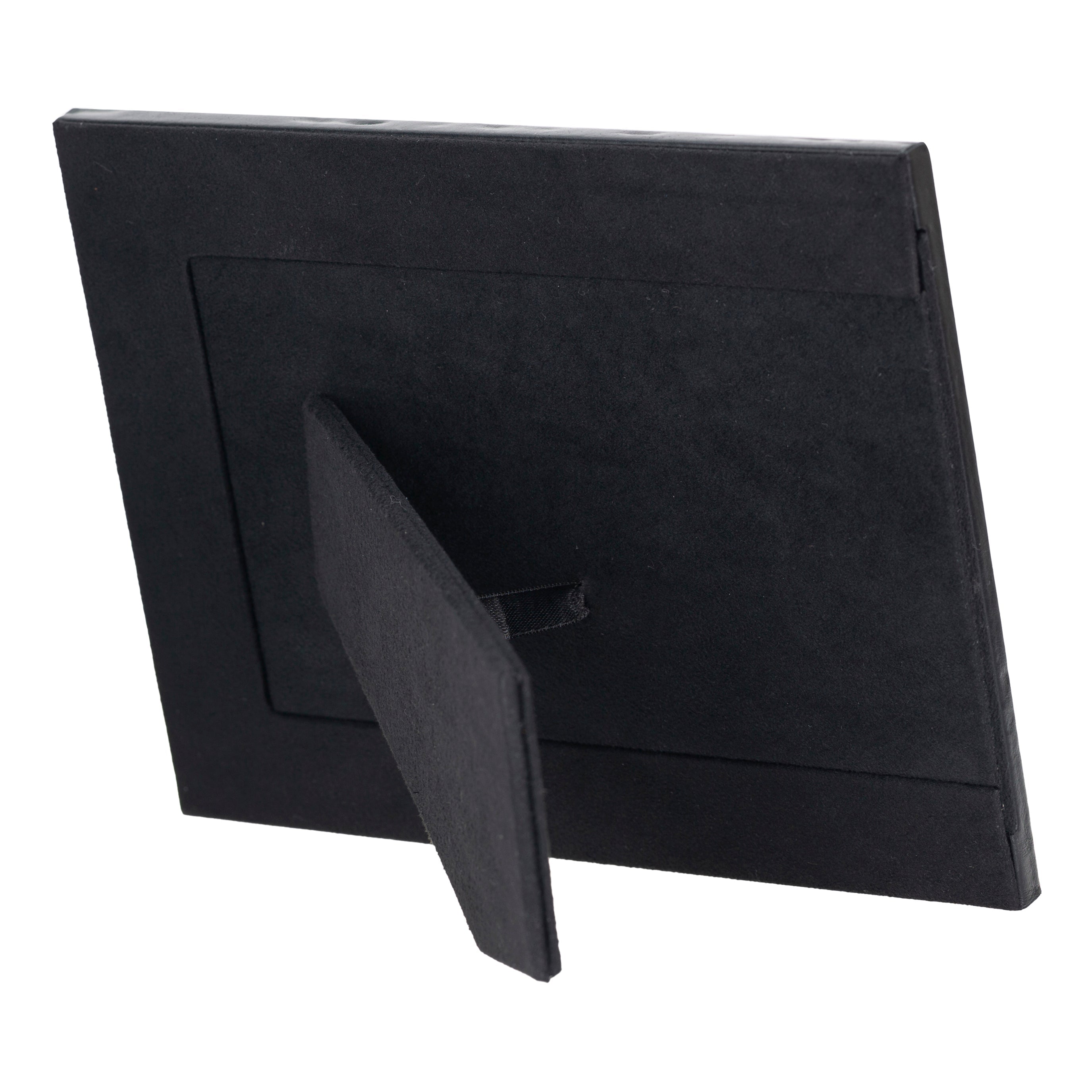 Live Leather Photo Frame - TORONATA - color_