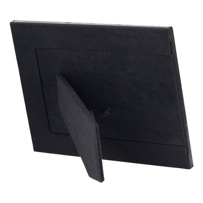 Live Leather Photo Frame - TORONATA - color_