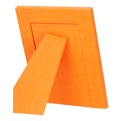 Live Leather Photo Frame - TORONATA - color_