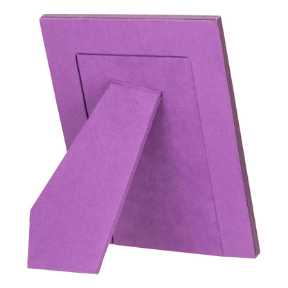Live Leather Photo Frame - TORONATA - color_