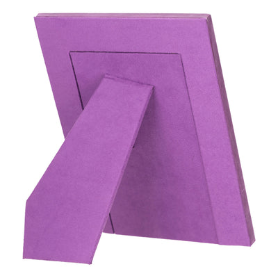 Live Leather Photo Frame - TORONATA - color_