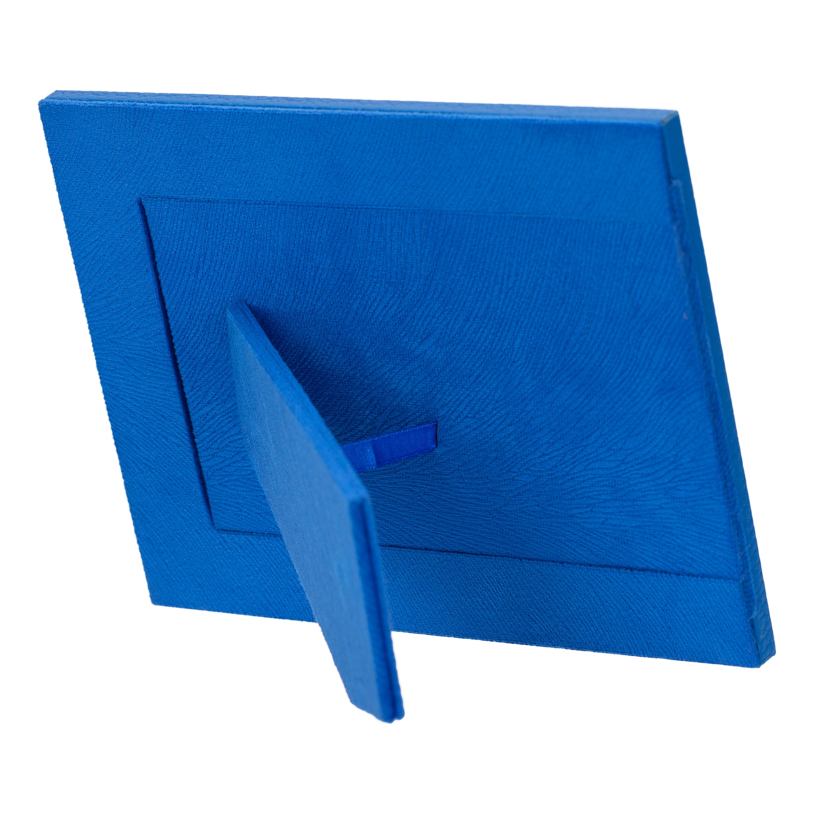 Live Leather Photo Frame - TORONATA - color_