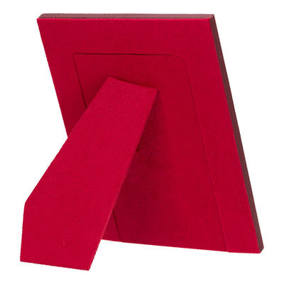 Live Leather Photo Frame - TORONATA - color_