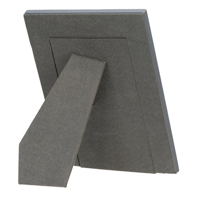 Live Leather Photo Frame - TORONATA - color_