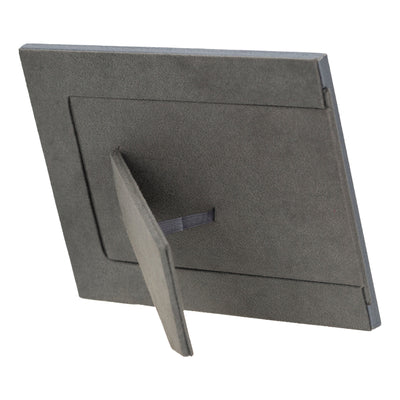 Live Leather Photo Frame - TORONATA - color_