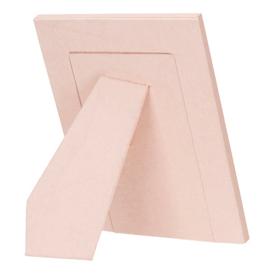 Live Leather Photo Frame - TORONATA - color_