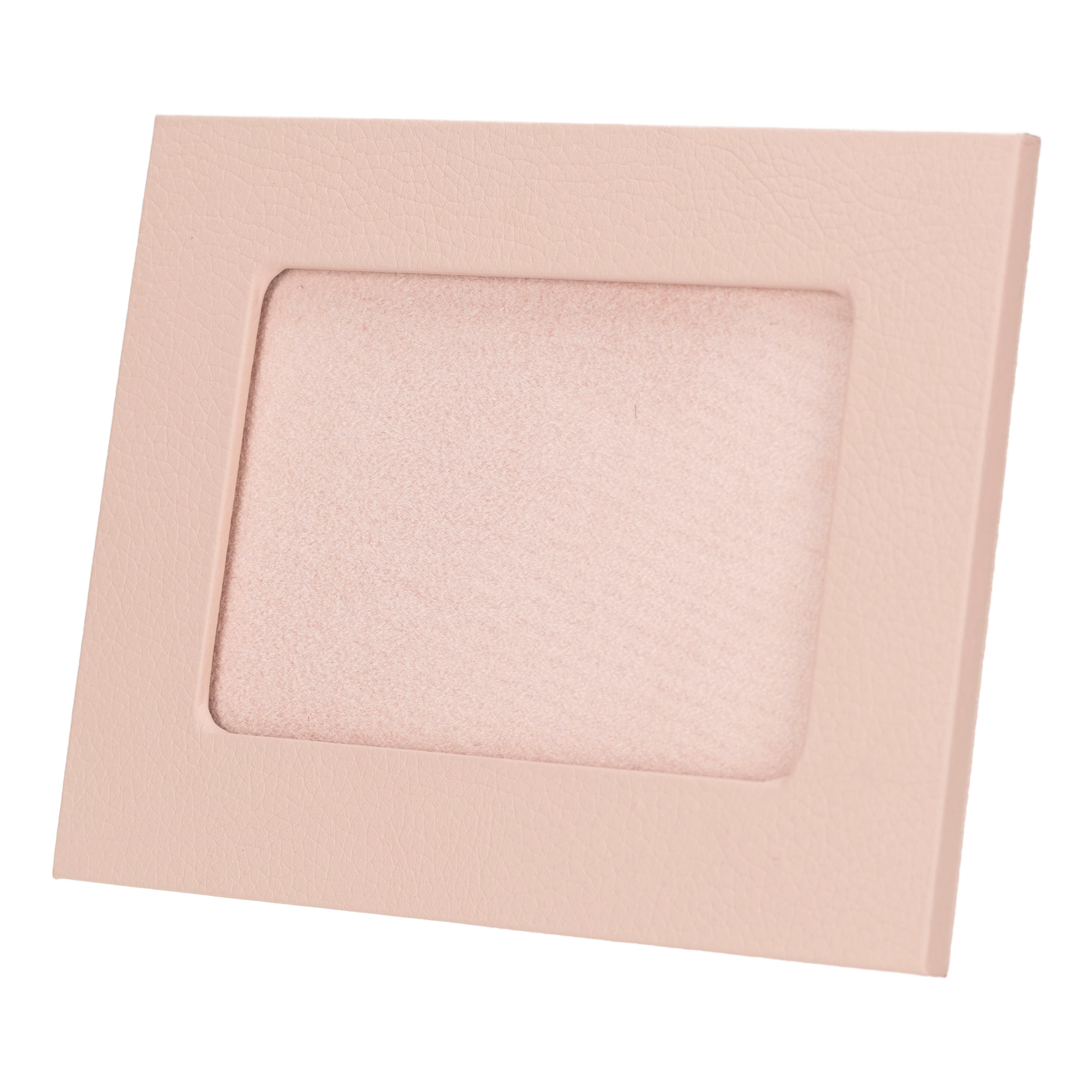 Live Leather Photo Frame - TORONATA - color_