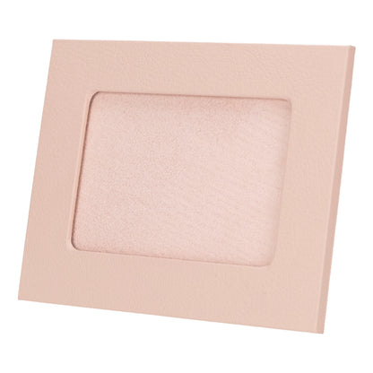 Live Leather Photo Frame - TORONATA - color_