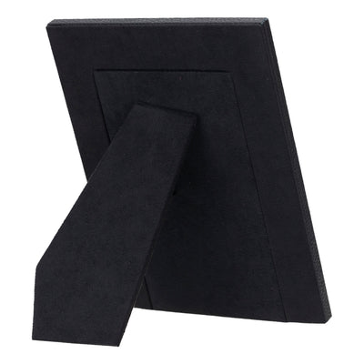Live Leather Photo Frame - TORONATA - color_