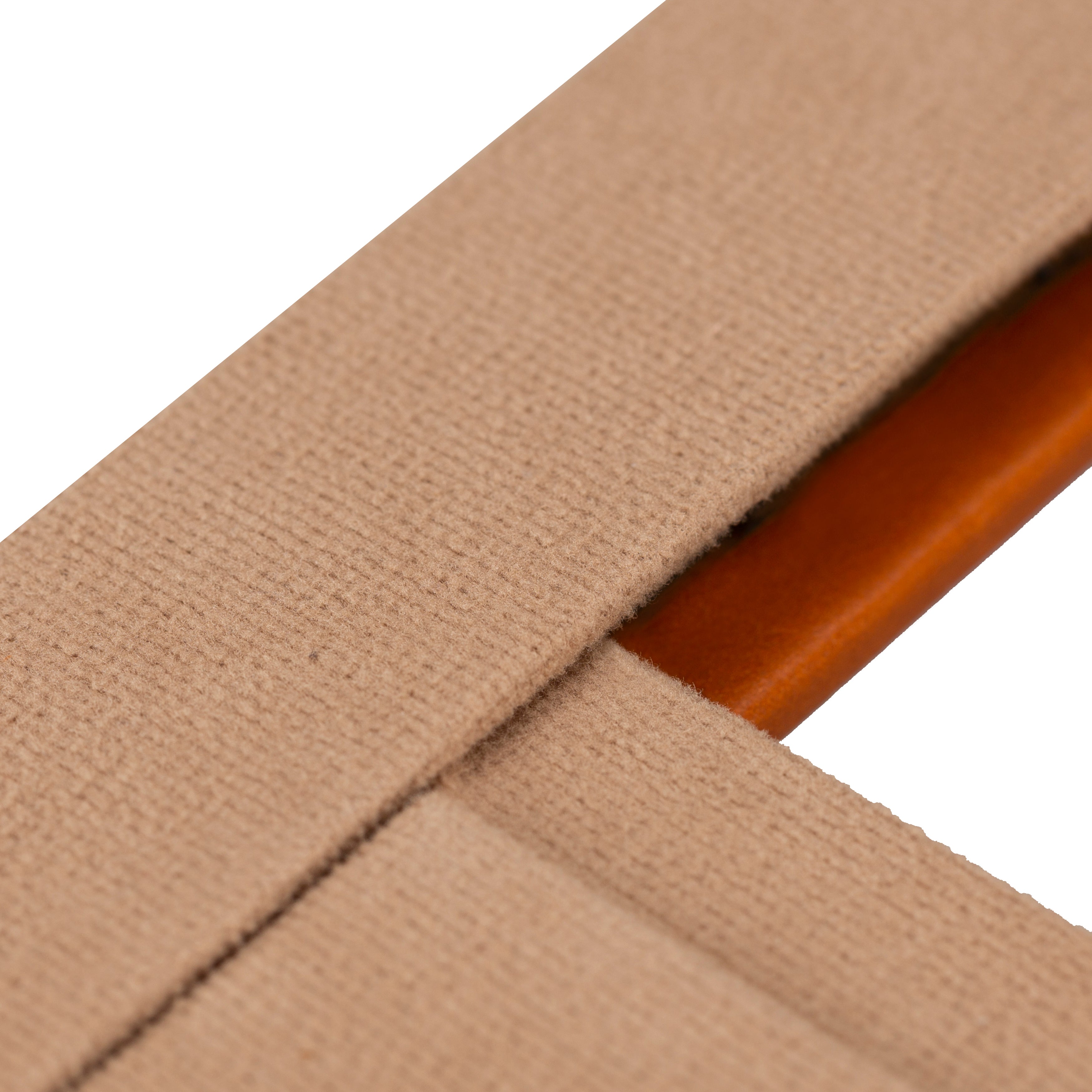 Live Leather Photo Frame - TORONATA - color_