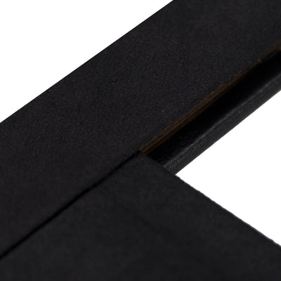 Live Leather Photo Frame - TORONATA - color_