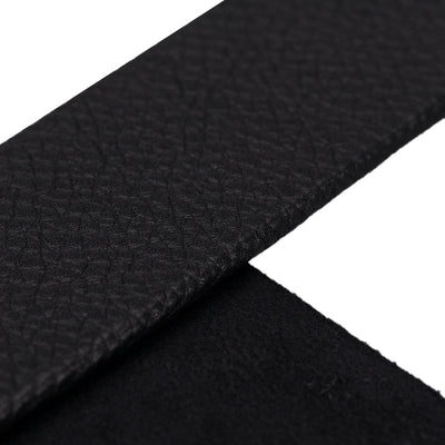 Live Leather Photo Frame - TORONATA - color_