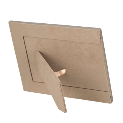 Live Leather Photo Frame - TORONATA - color_