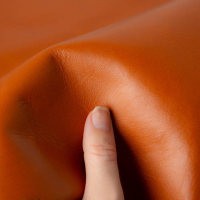 Bisbee Leather iPhone 17 Case 