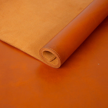 Bisbee Leather iPhone 17 Case 