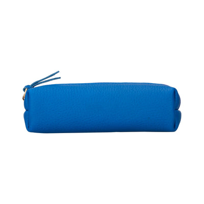Multibox Leather Pencil Case - TORONATA - color_