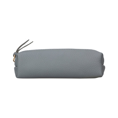 Multibox Leather Pencil Case - TORONATA - color_