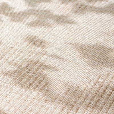 Stephan Beige Outdoor Rug