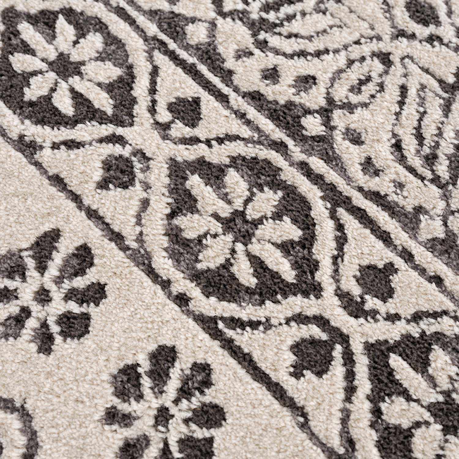 Warroad Area Rug