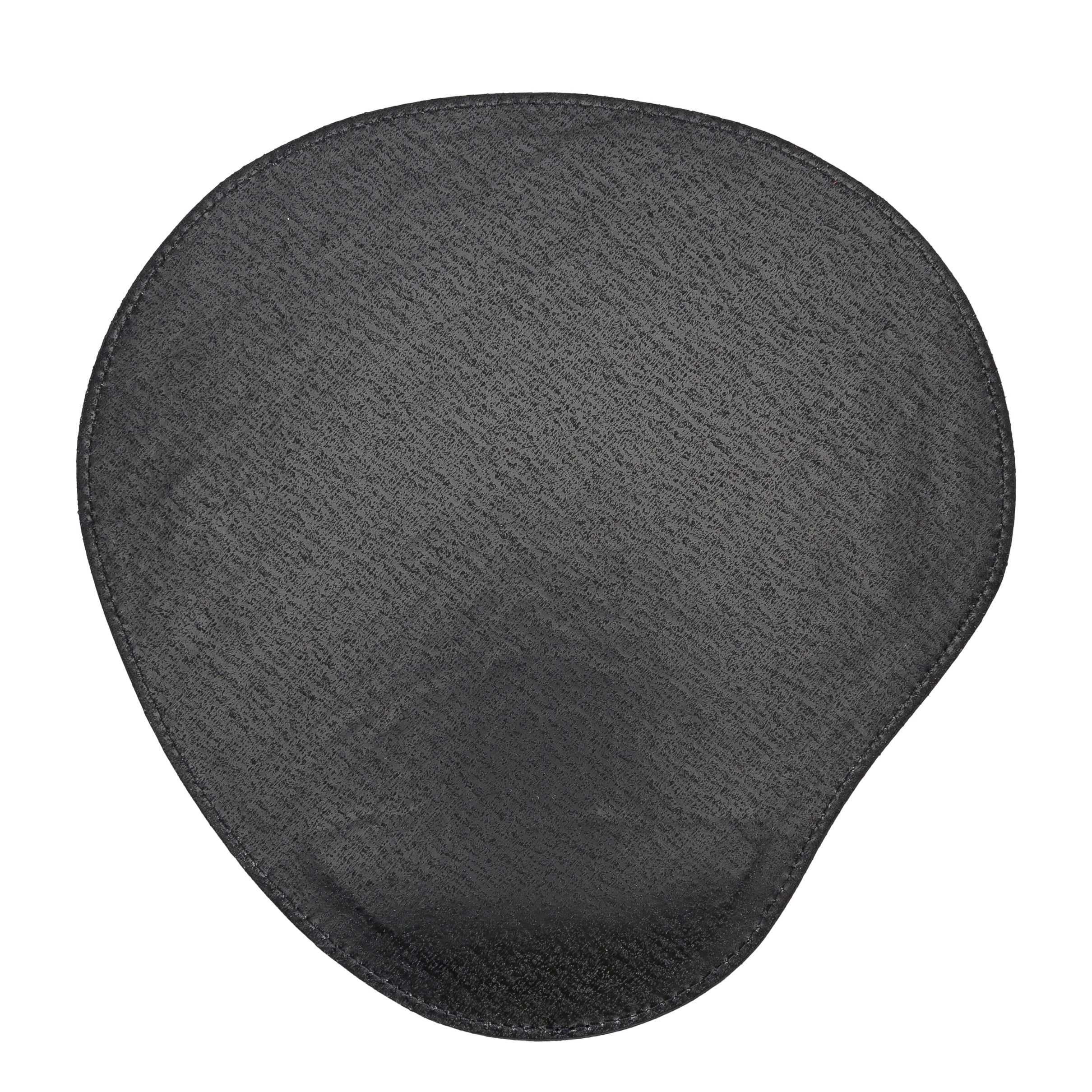 Cushioned Leather Mouse Pad - TORONATA - color_