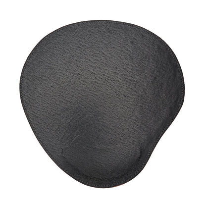 Cushioned Leather Mouse Pad - TORONATA - color_