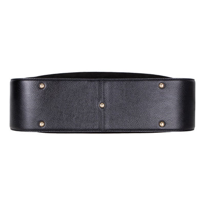 Helena Women’s Genuine Leather Tote Bag – TORONATA 