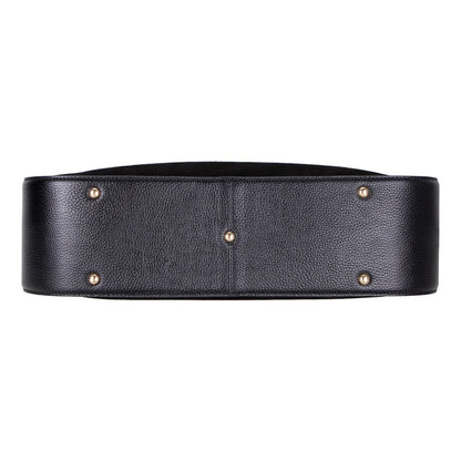 Helena Women’s Genuine Leather Tote Bag – TORONATA 