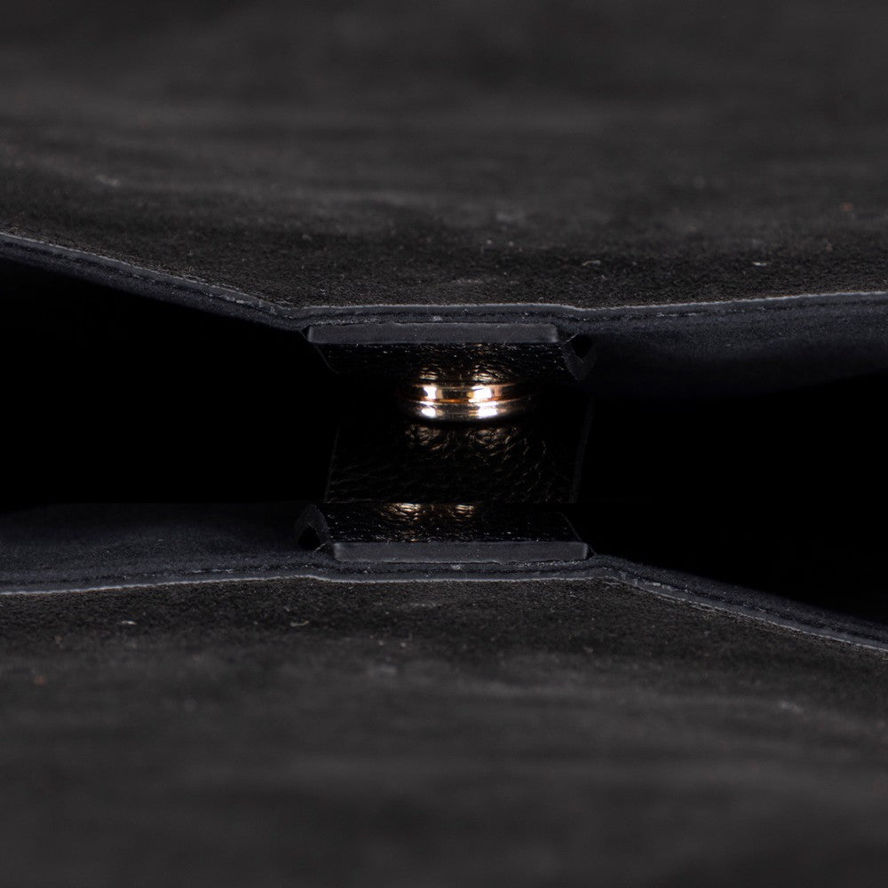 Helena Women’s Genuine Leather Tote Bag – TORONATA 