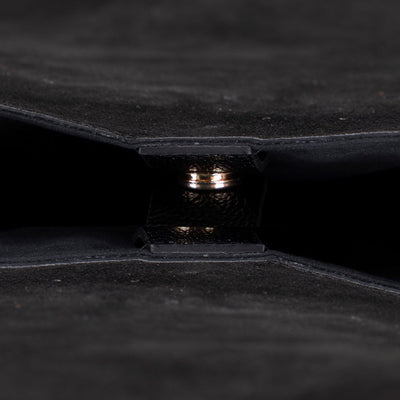 Helena Women’s Genuine Leather Tote Bag – TORONATA 