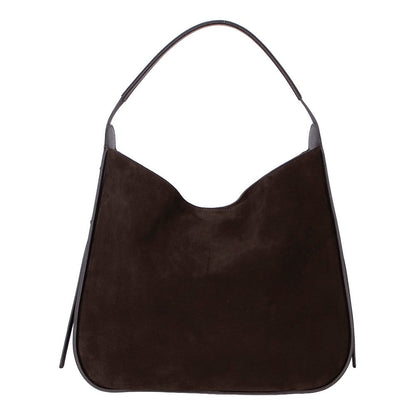 Helena Women’s Genuine Leather Tote Bag – TORONATA 