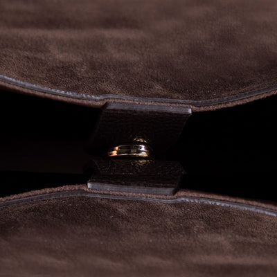 Helena Women’s Genuine Leather Tote Bag – TORONATA 