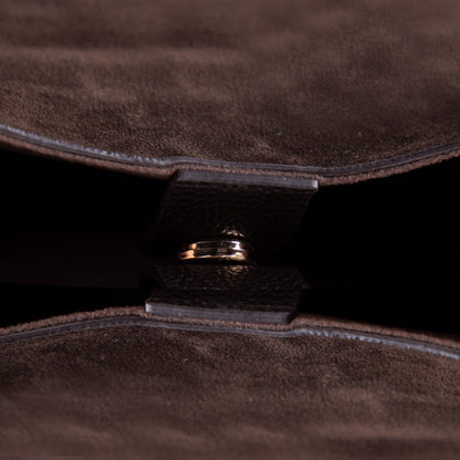 Helena Women’s Genuine Leather Tote Bag – TORONATA 