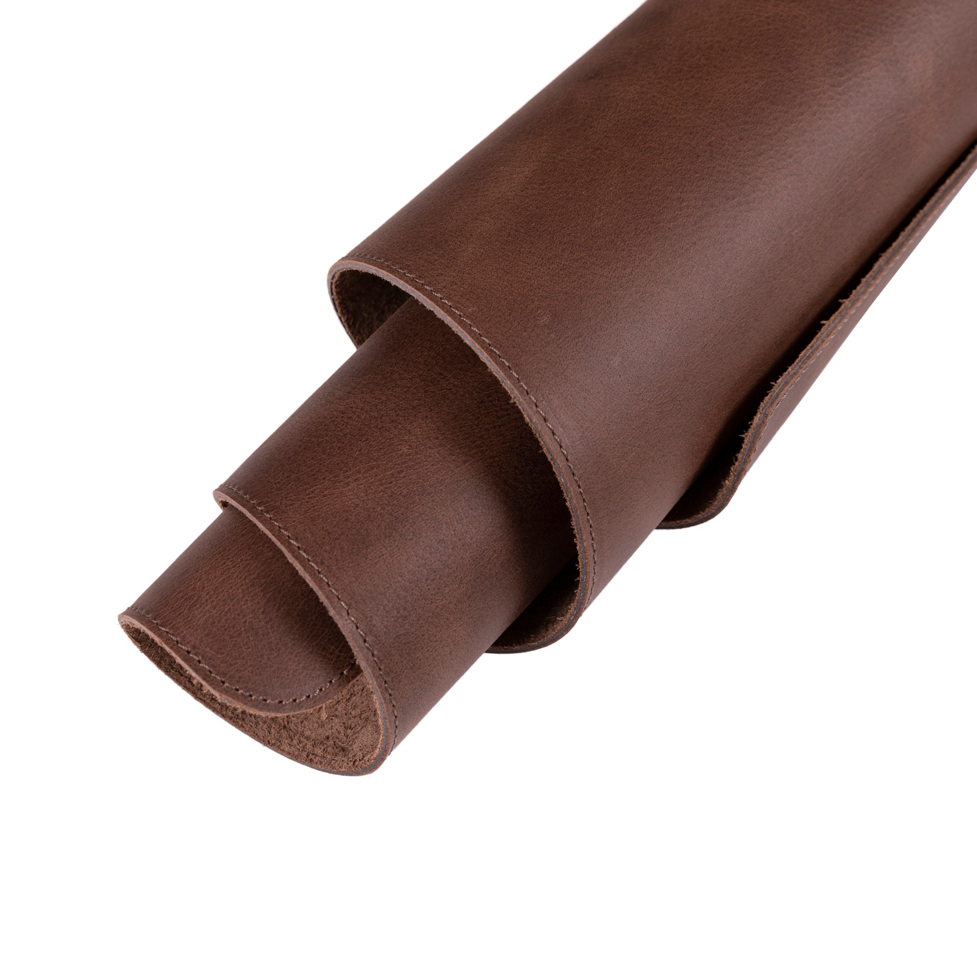 Leather Desk Mat - TORONATA - color_