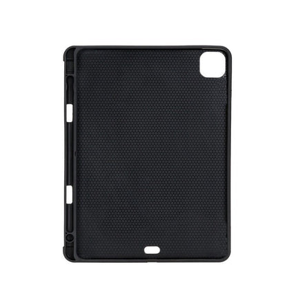 Eto iPad Pro 11" Leather Wallet Case - TORONATA - color_