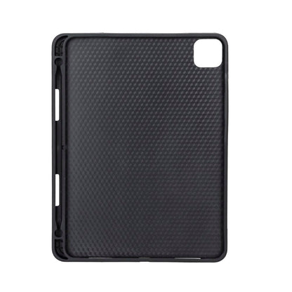 Eto iPad Pro 11" Leather Wallet Case - TORONATA - color_
