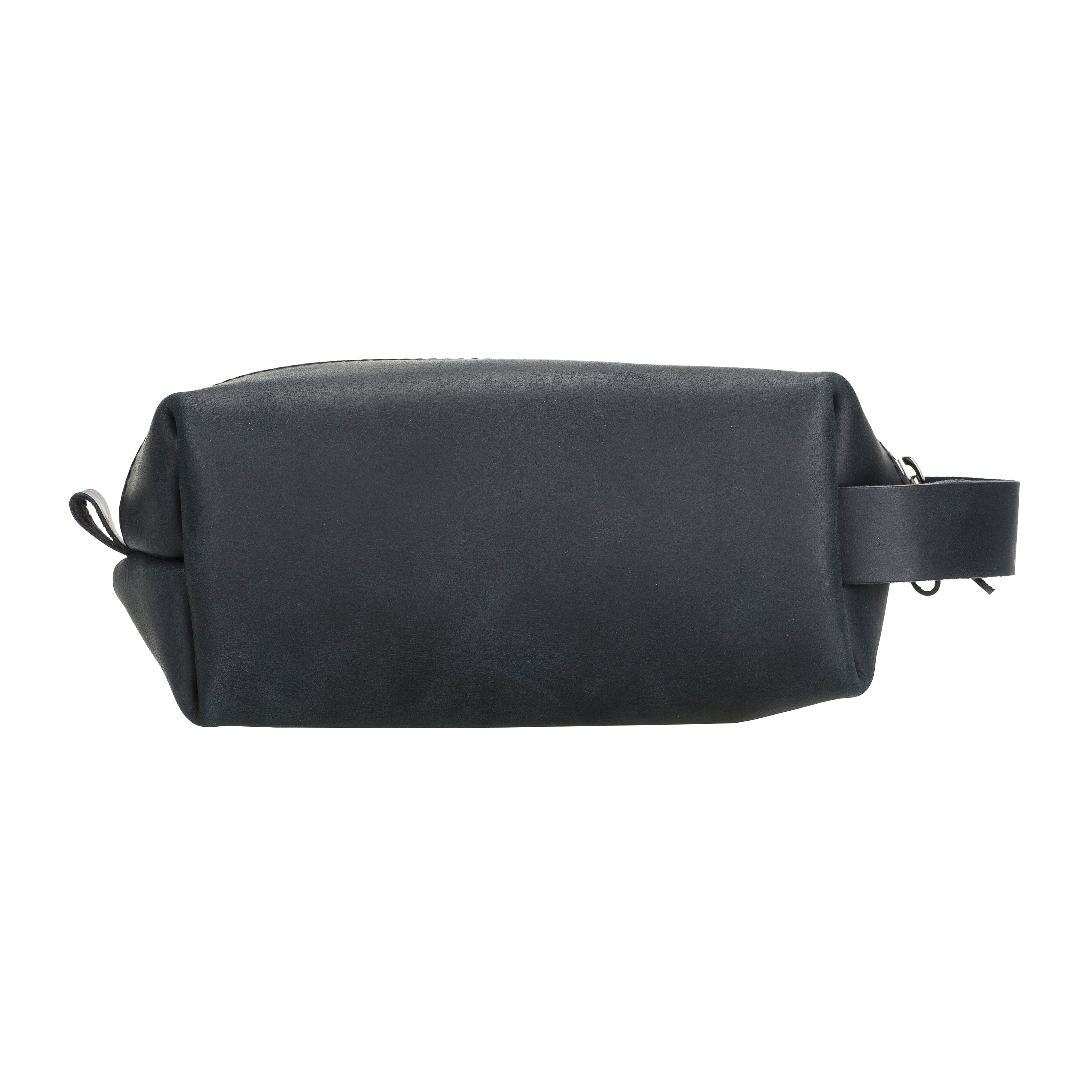 Eve Leather Dopp Kit, X Large - TORONATA - color_