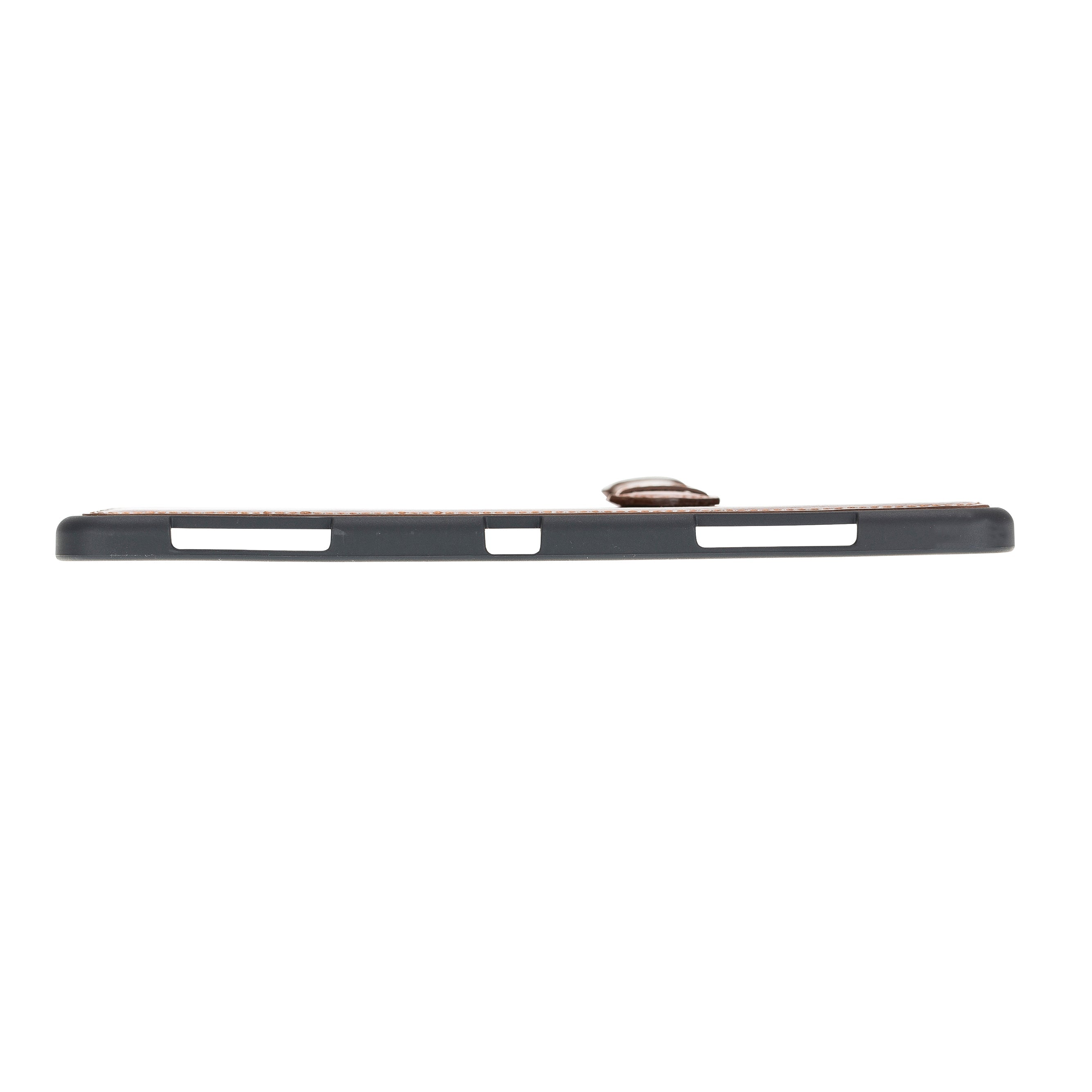 Felix iPad Air 10.9" Leather Case - TORONATA - color_