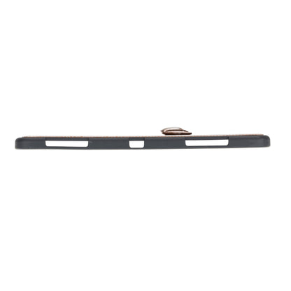 Felix iPad Air 10.9" Leather Case - TORONATA - color_