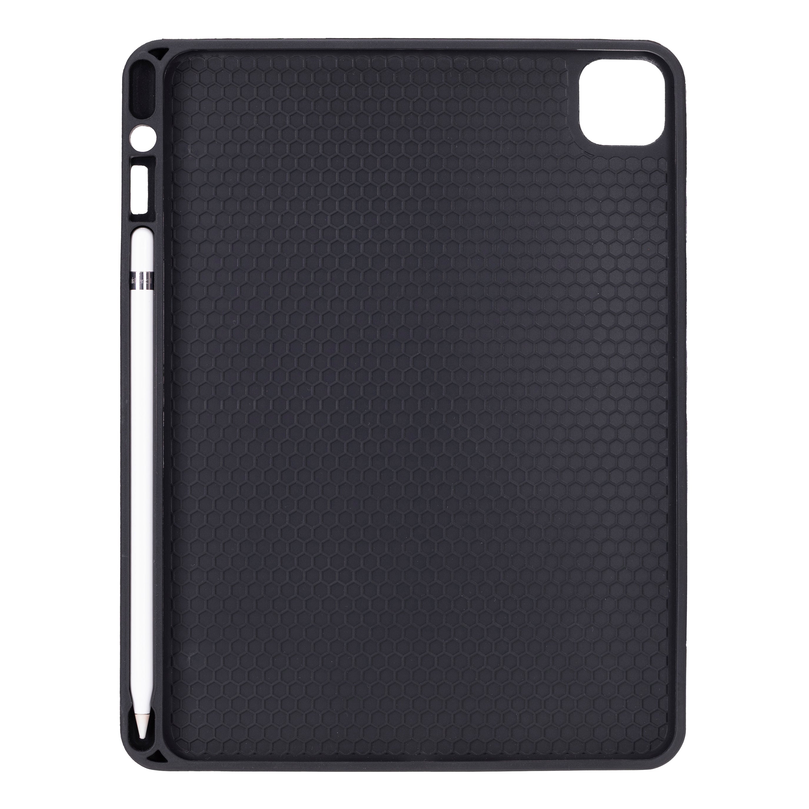 Felix iPad Air 10.9" Leather Case - TORONATA - color_
