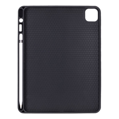 Felix iPad Air 10.9" Leather Case - TORONATA - color_