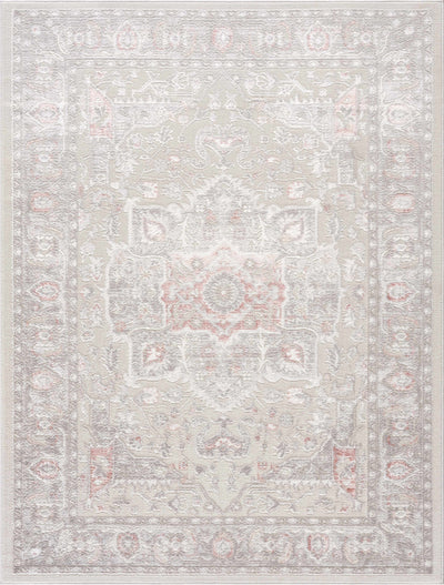 Damla Area Rug