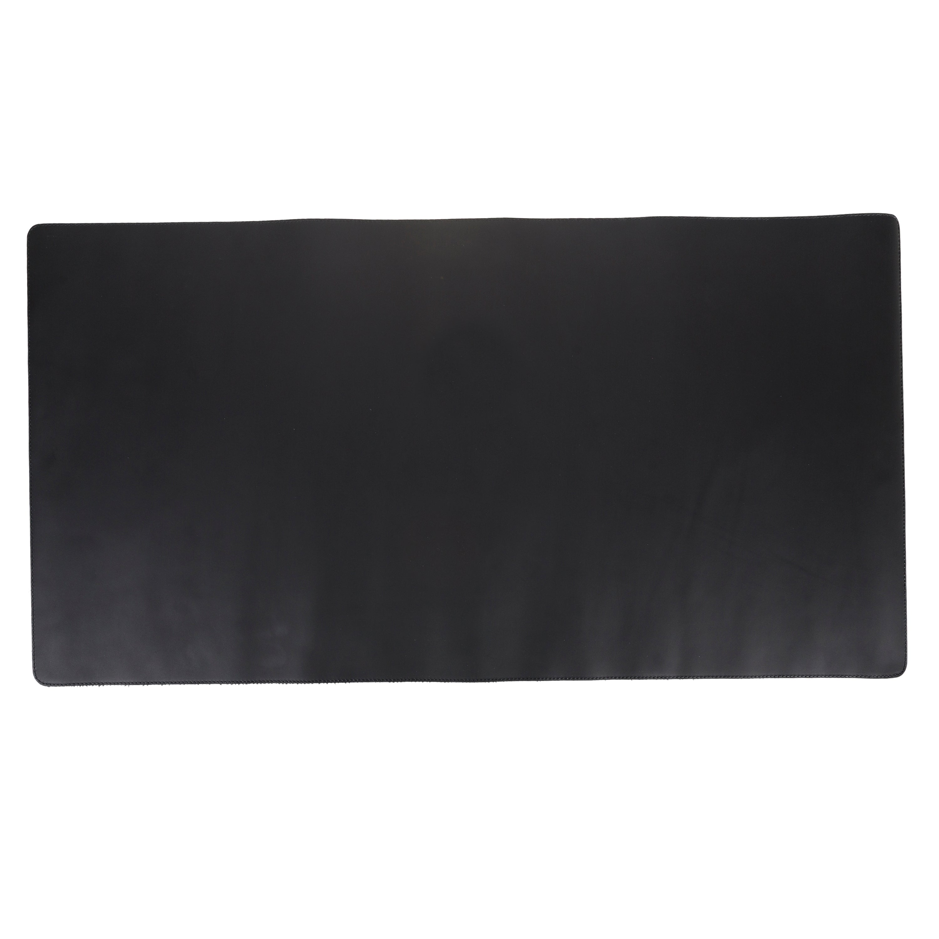 Leather Desk Mat - TORONATA - color_