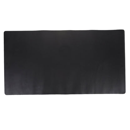Leather Desk Mat - TORONATA - color_