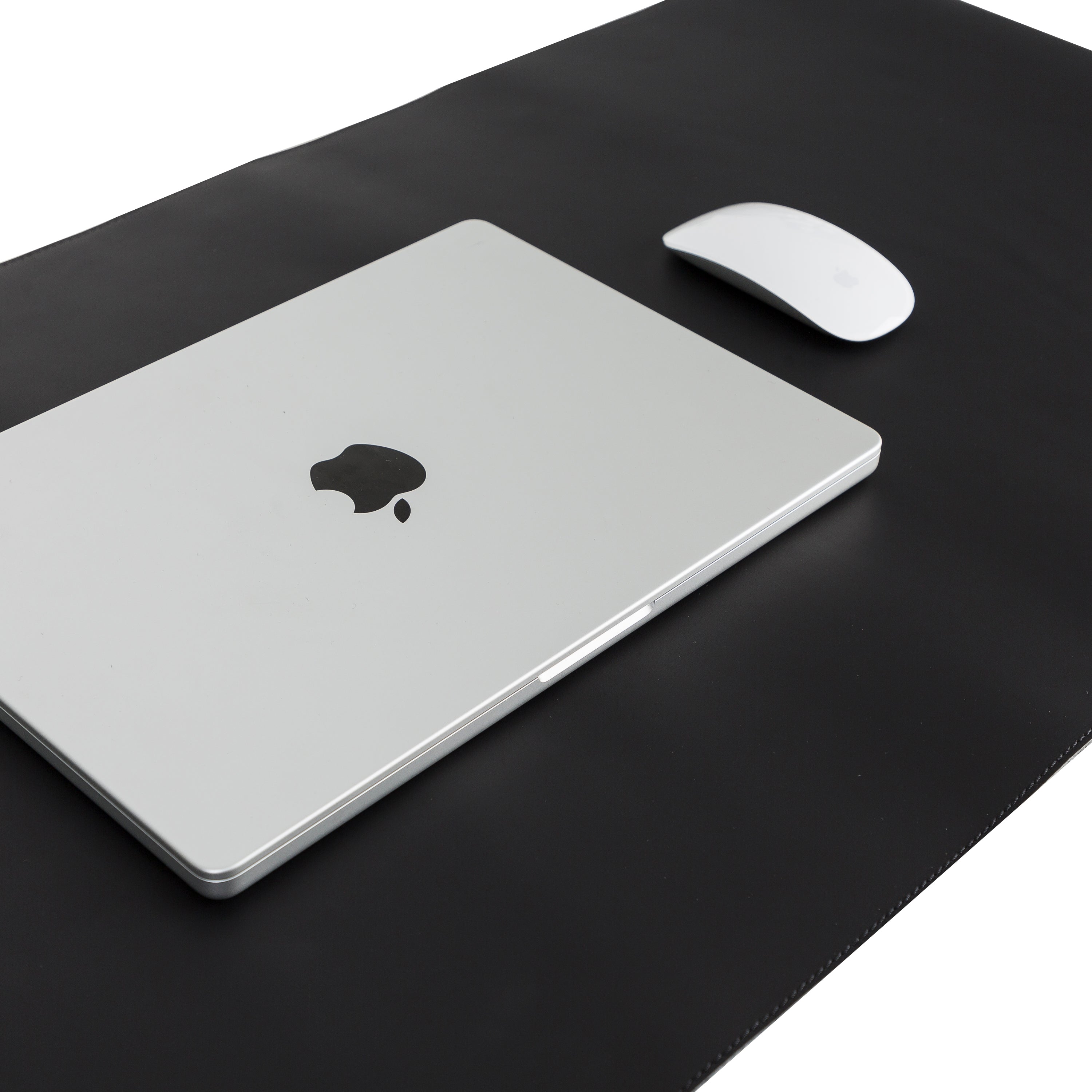 Leather Desk Mat - TORONATA - color_