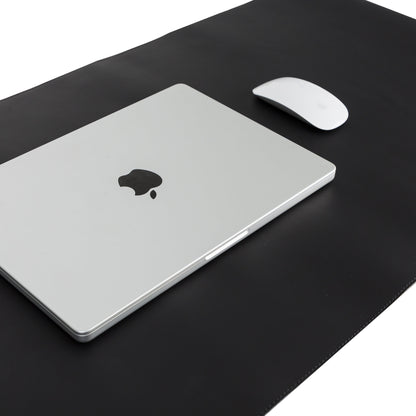 Leather Desk Mat - TORONATA - color_
